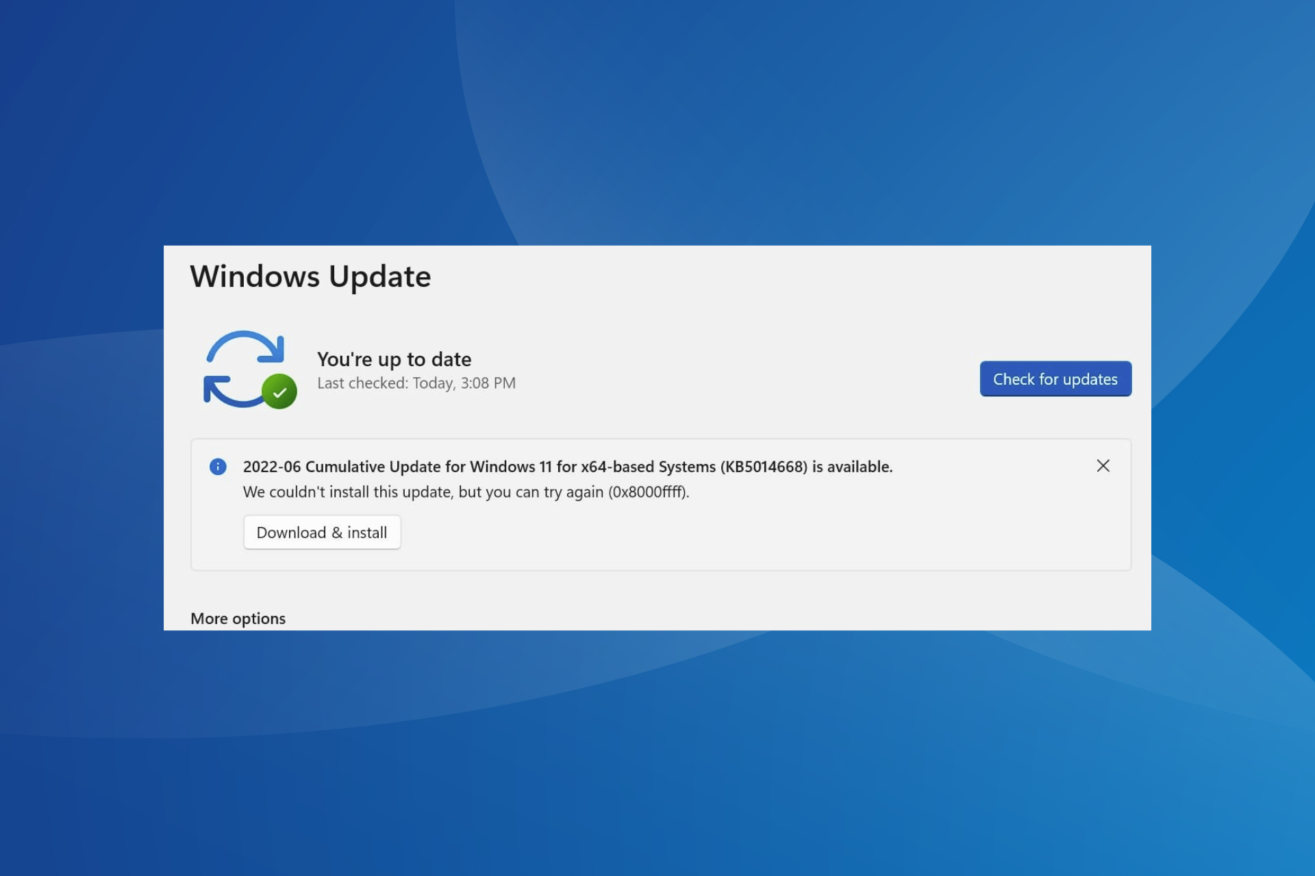 /images/0x8000ffff-windows-11.png