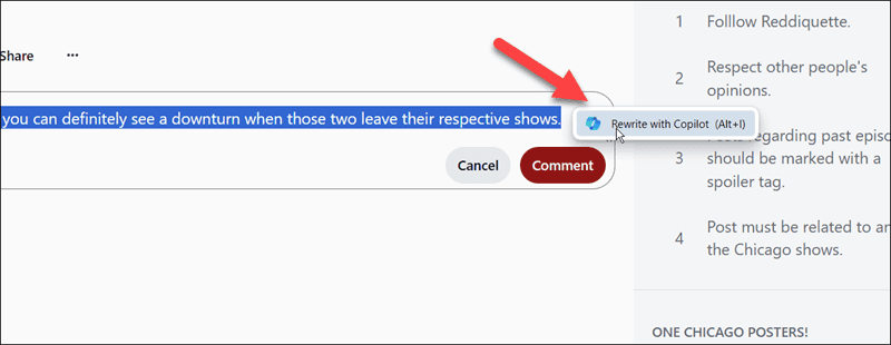 /images/1-Copilot-button.png