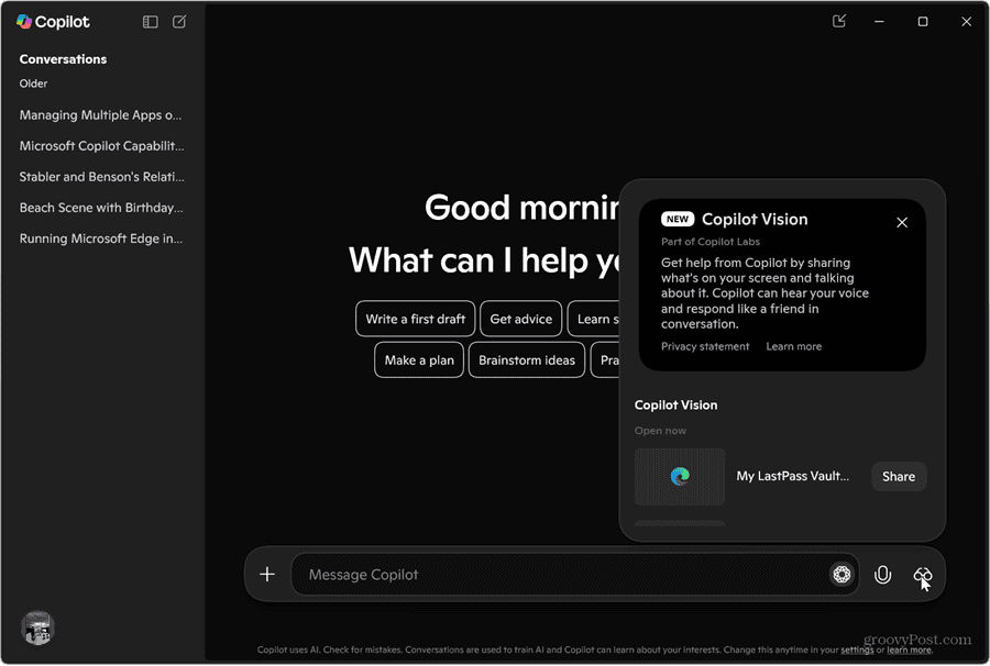 /images/1-Shows-accessing-Copilot-Vision-from-app-1.png