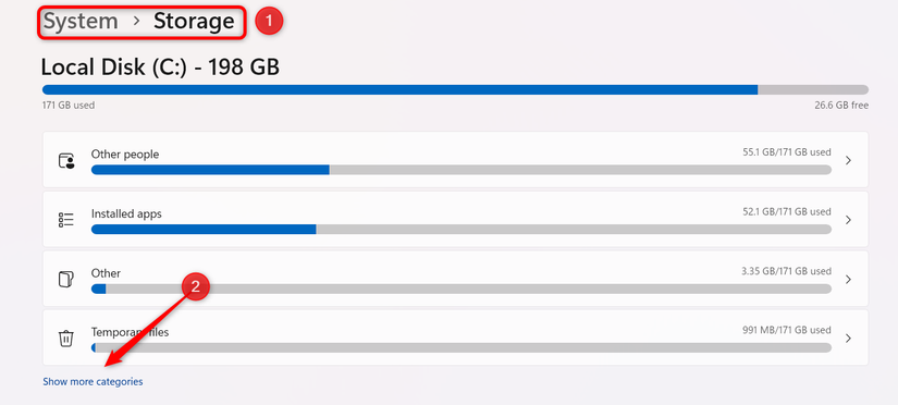 /images/1-checking-how-much-storage-space-downloads-folder-is-using.png