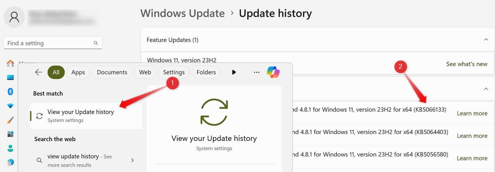 /images/1-checking-the-kb-number-of-a-recent-update-in-windows.png