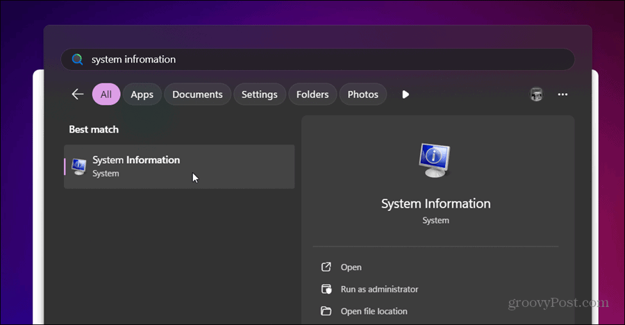 /images/1-shows-searching-Start-for-system-information.png