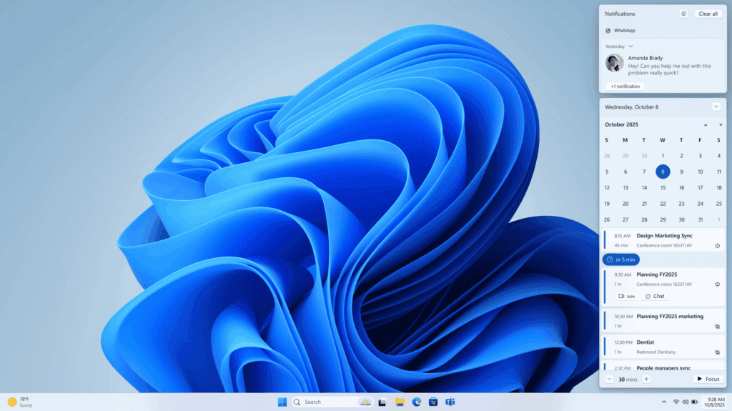 /images/1000048500_optimized_1000-1024x575.png
