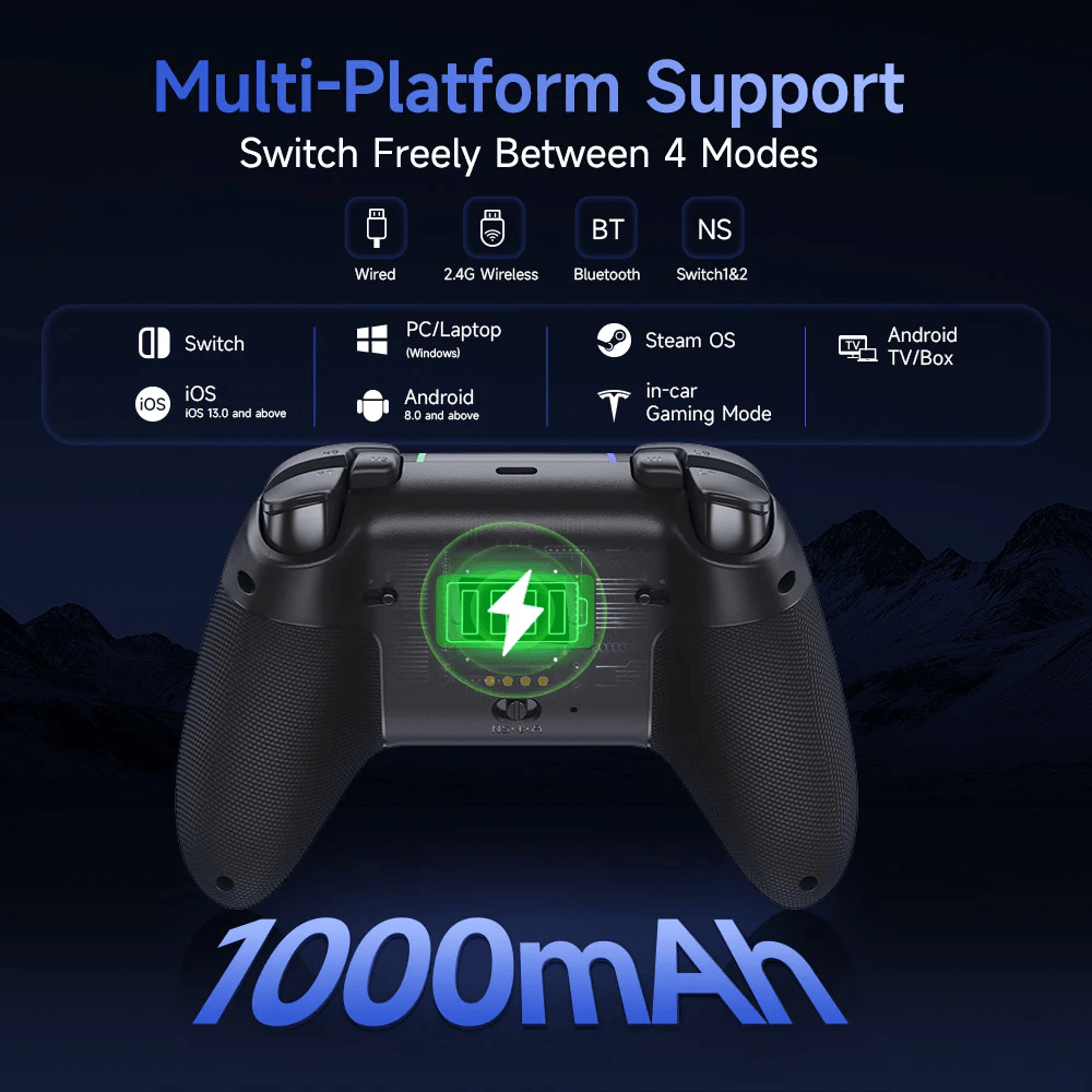 /images/10000mAh-battery.png
