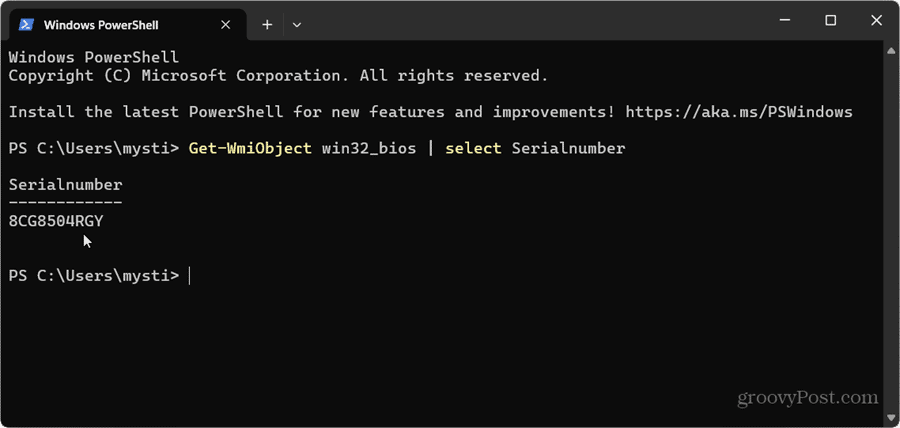/images/11-shows-serial-number-of-PC-in-PowerShell.png