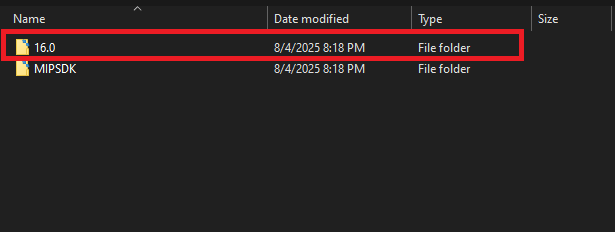 /images/16.0.png