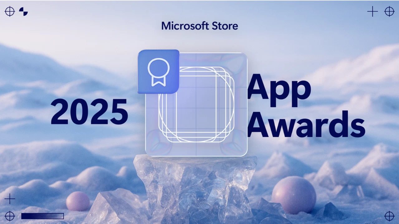 /images/1764790066_microsoft_store_app_awards.png