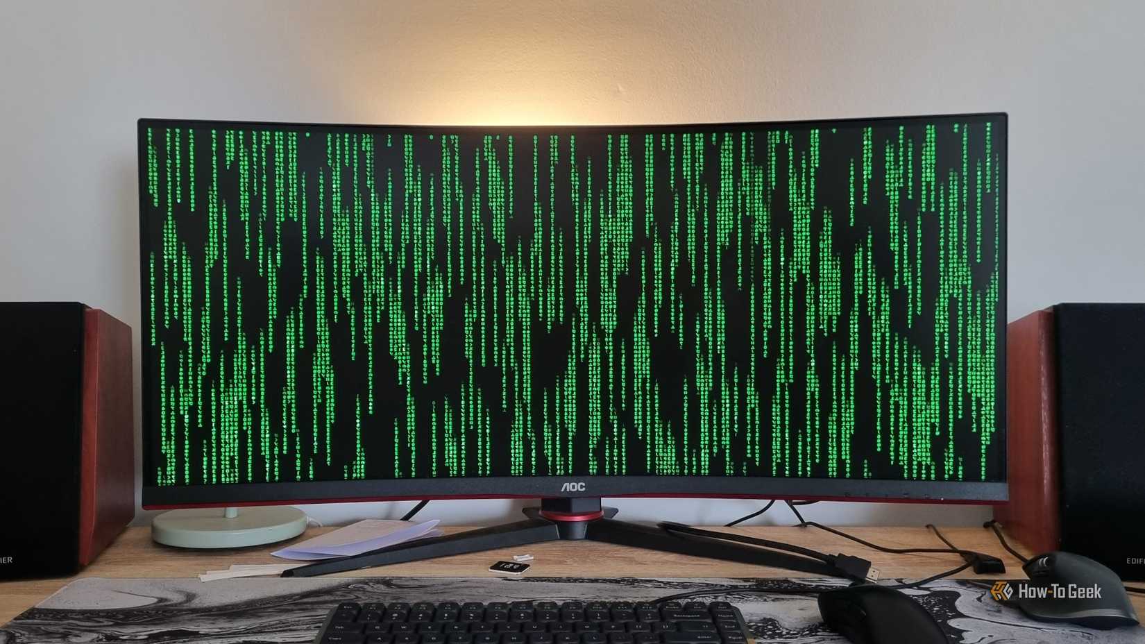 /images/1990s-windows-screensavers-the-matrix.jpg