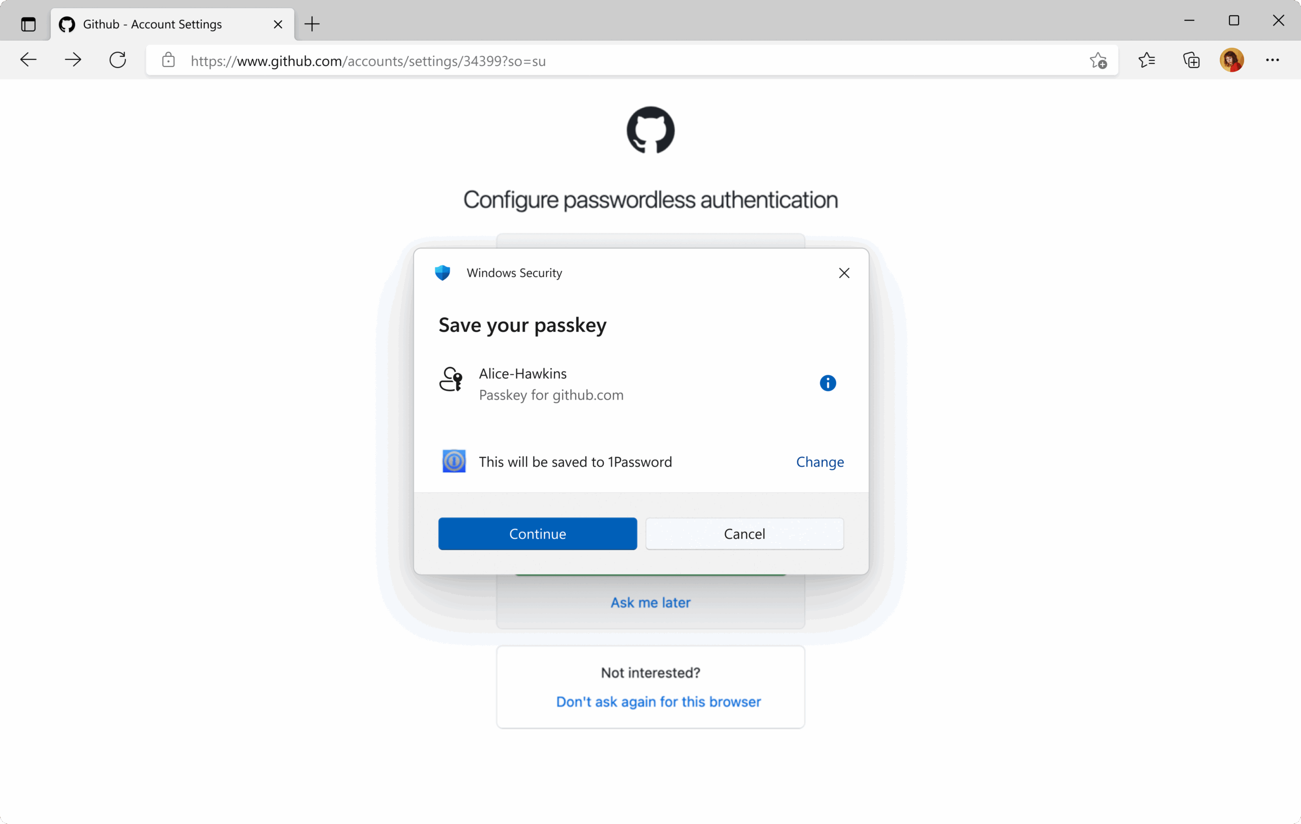 /images/1Password-Blog-Screenshot-Windows-IT-Pro-scaled.png