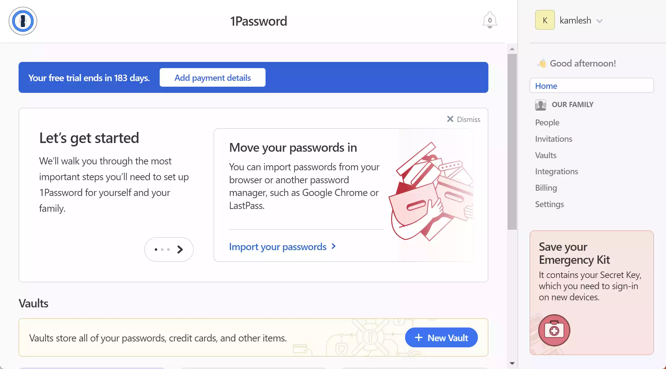 /images/1Password-Families.webp