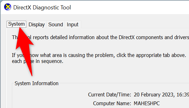 /images/2-directx-system-details-windows-11.png