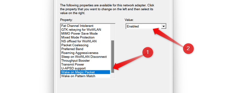 /images/2-enabling-the-wake-on-lan-feature-in-the-advanced-tab-of-network-adapter-properties.png