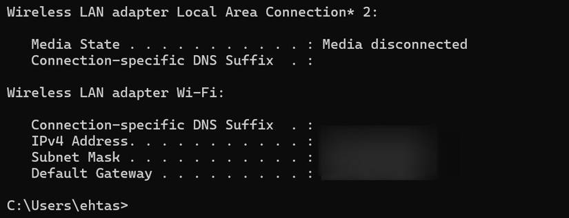 /images/2-getting-an-ipv4-address-from-the-command-prompt-1.jpg