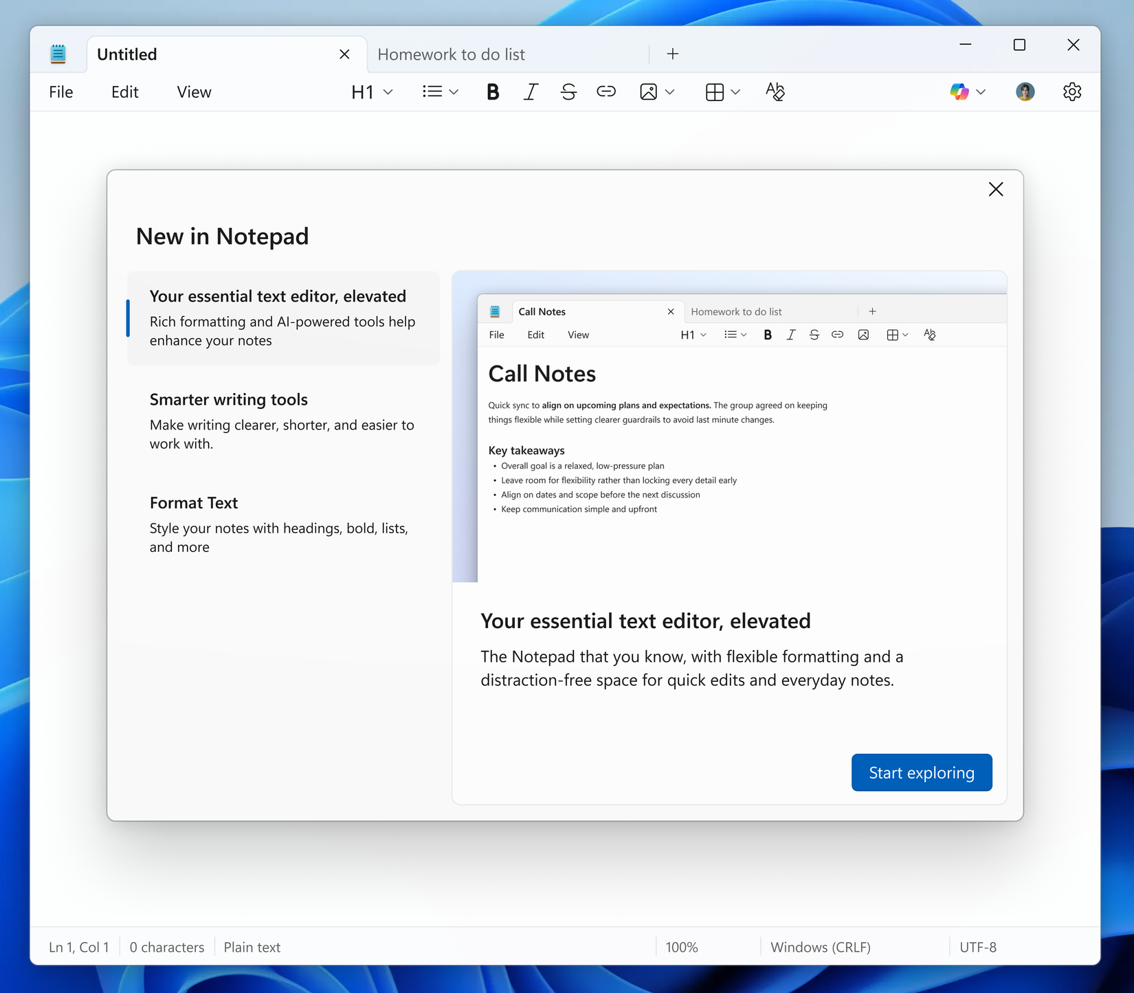 /images/2-notepad-whats-new.png