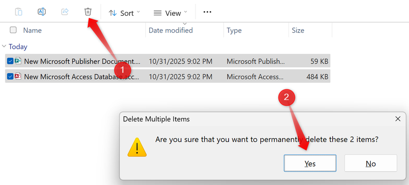 /images/2-permanentally-deleting-files-using-the-recycle-bin-icon-in-files-explorer-on-windows.png
