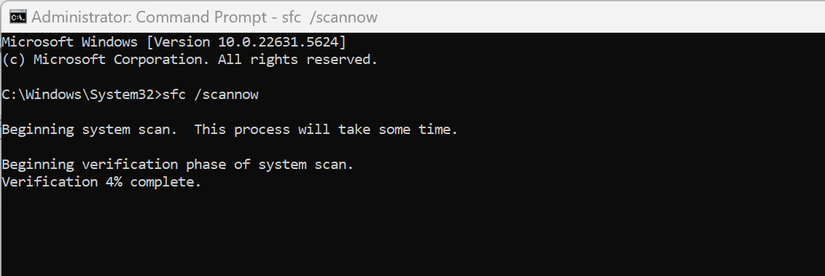 /images/2-running-the-sfc-scan-in-command-prompt-on-windows.png
