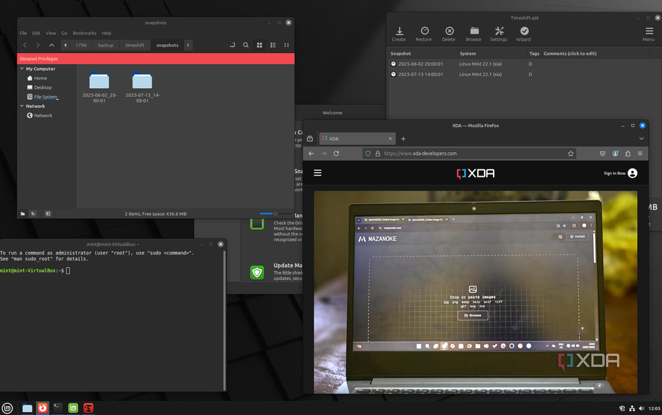 /images/2-show-mint-linux-running-with-multiple-apps.png