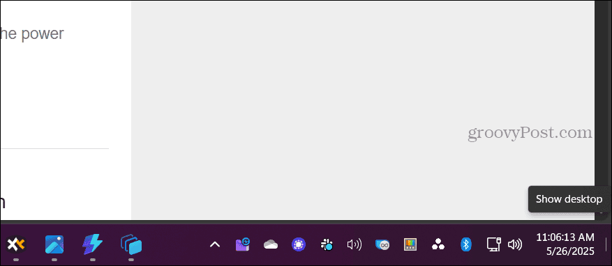 /images/2-shows-accessing-show-desktop-on-windows-11.png