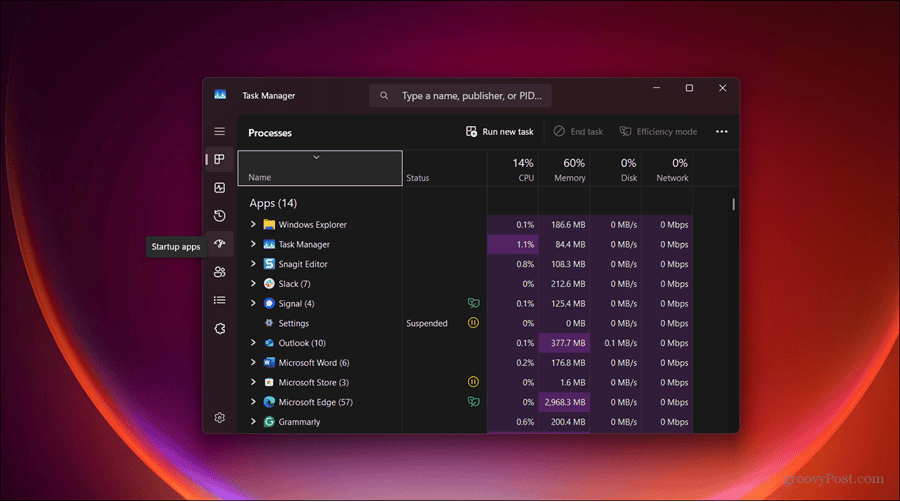 /images/2-shows-task-manager-to-reduce-RAM-usage-on-Windows.png