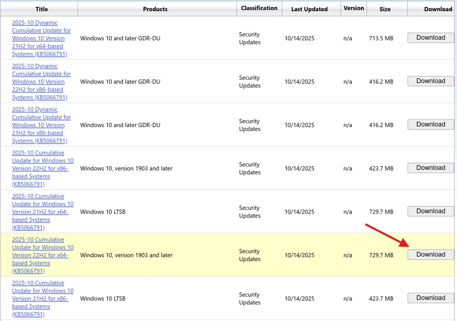 /images/2025-10-Cumulative-Update-for-Windows-10-Version-22H2-for-x64-based-Systems-KB5066791.jpg