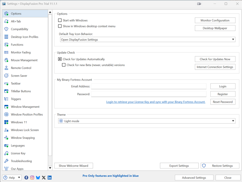 /images/2025-11-14-15_38_51-settings-o-displayfusion-pro-trial-11-1-1.png