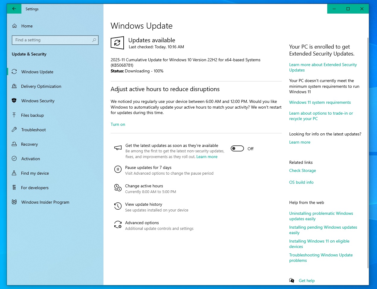/images/2025-11-Cumulative-Update-for-Windows-10-Version-22H2-for-x64-based-Systems-KB5068781.jpg