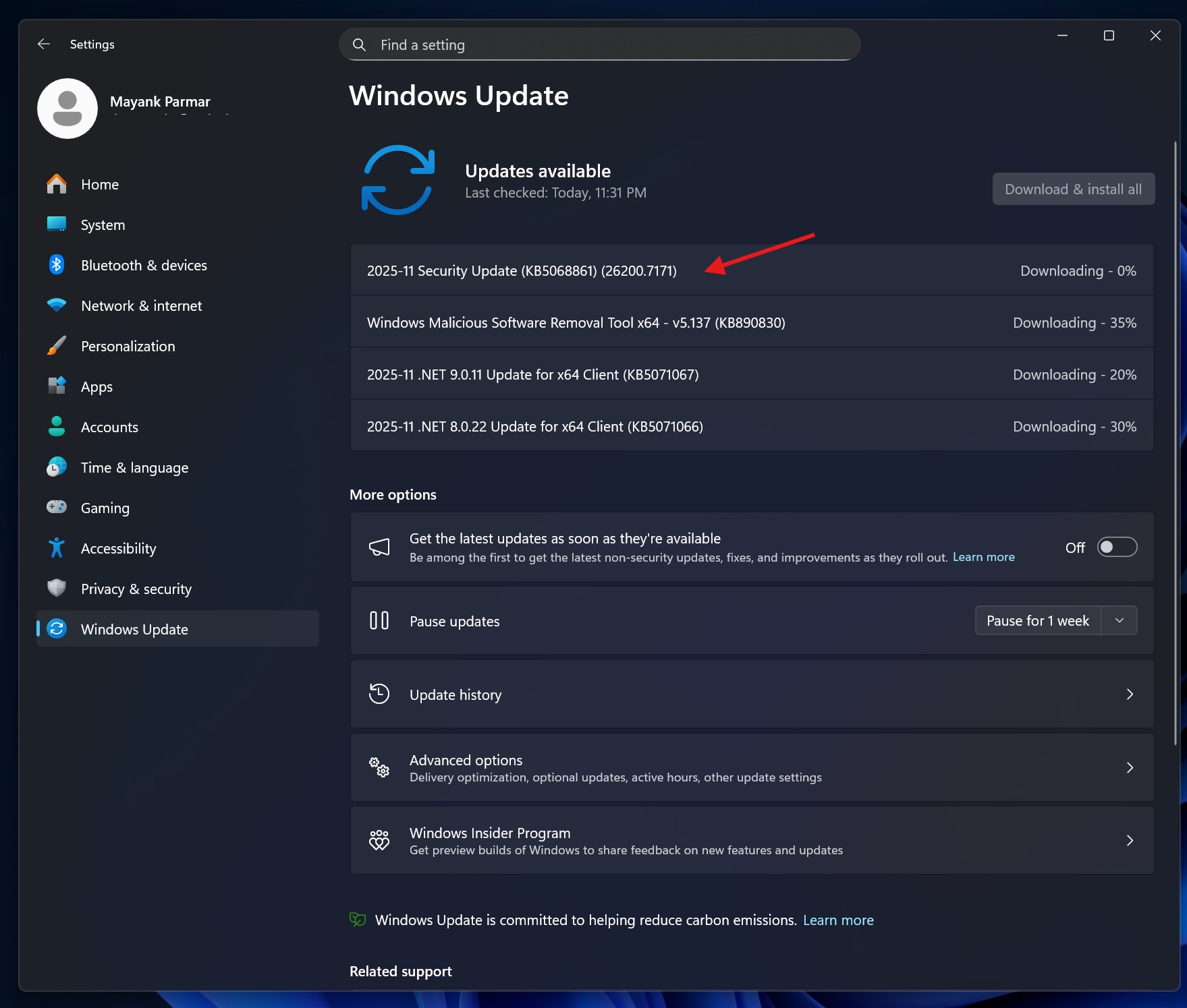 /images/2025-11-Security-Update-KB5068861-26200.7171.jpg
