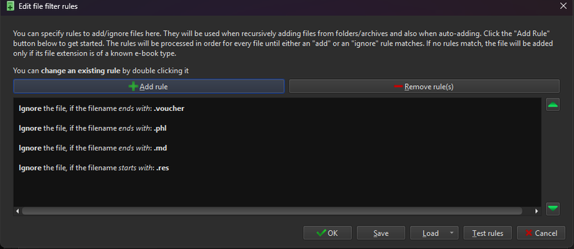 /images/2025-12-03-14_05_12-calibre-preferences-adding-books.png