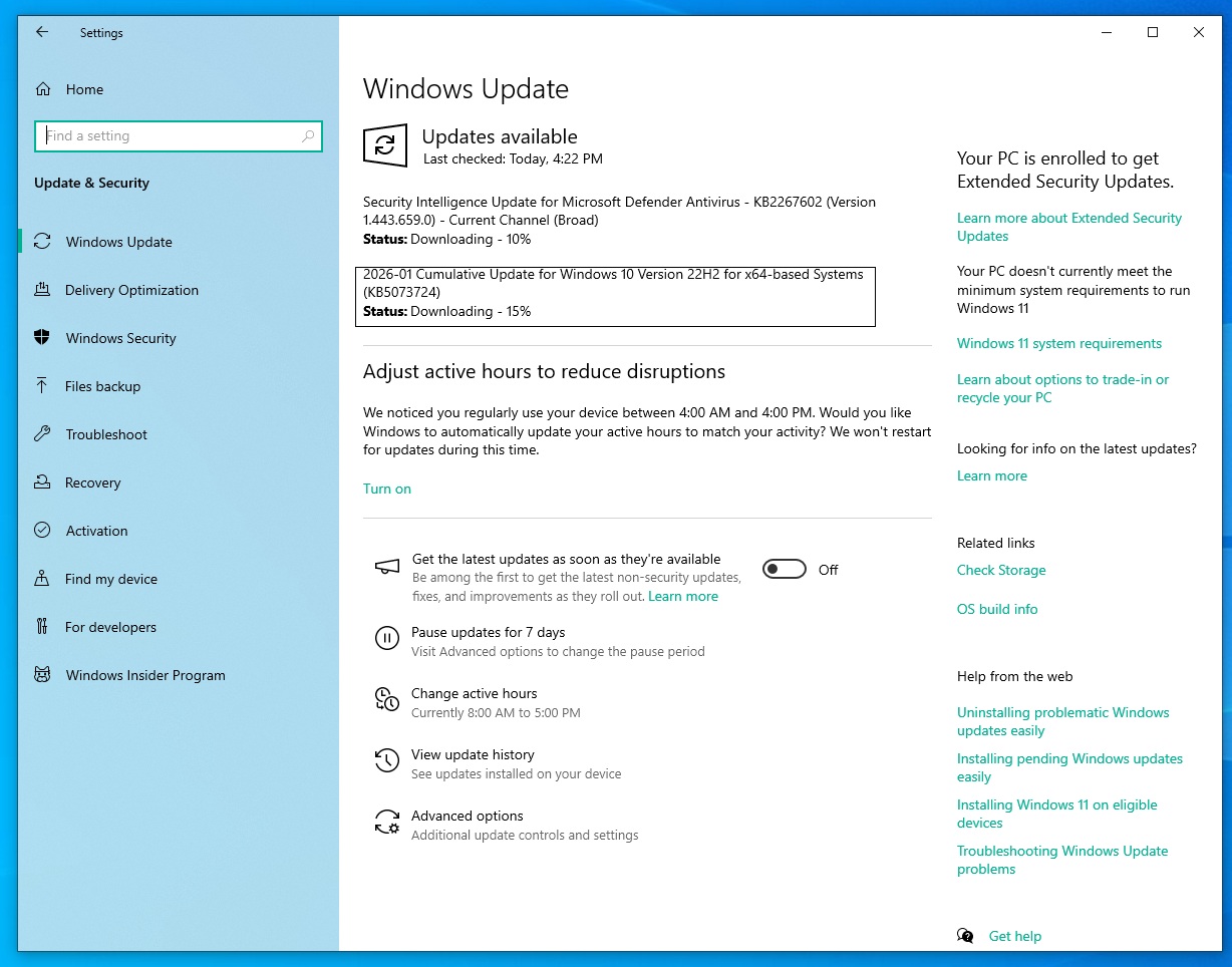 /images/2026-01-Cumulative-Update-for-Windows-10-Version-22H2-for-x64-based-Systems-KB5073724.jpg