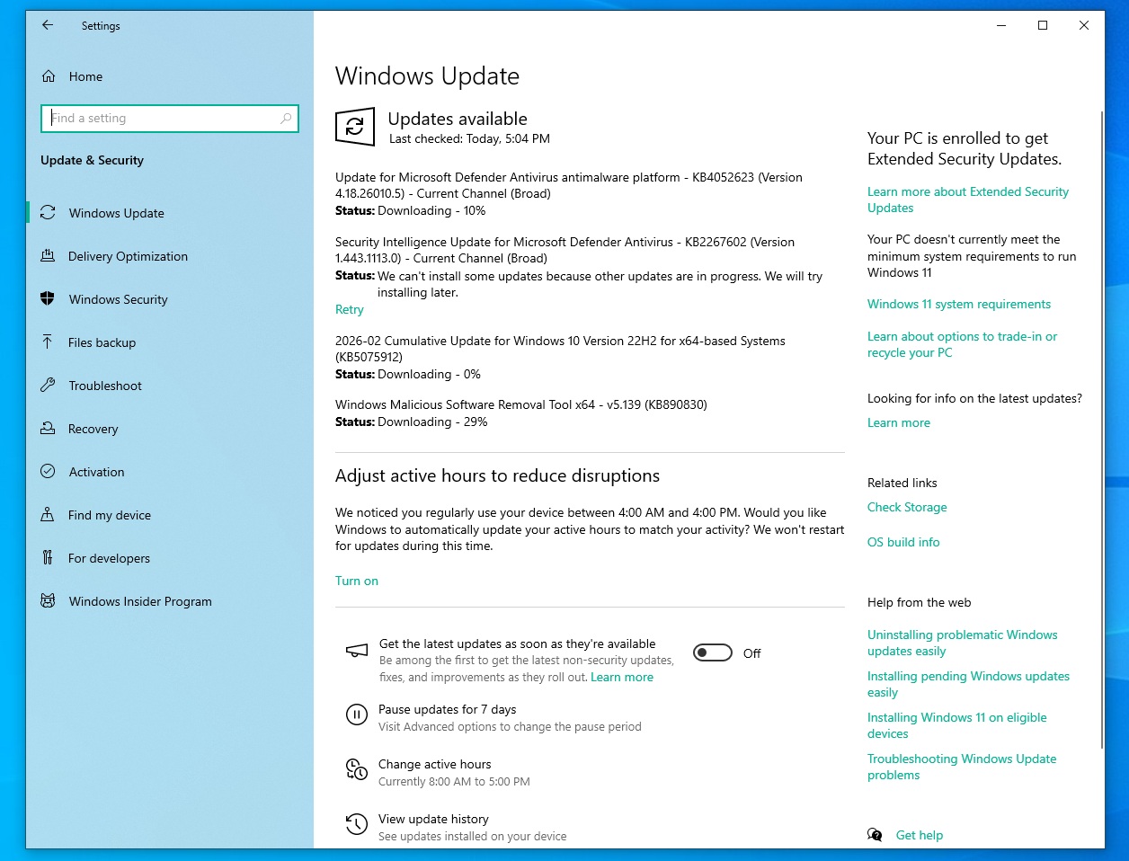 /images/2026-02-Cumulative-Update-for-Windows-10-Version-22H2-for-x64-based-Systems-KB5075912.jpg