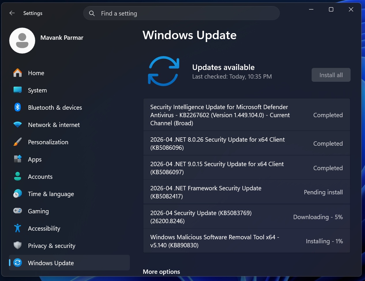 /images/2026-04-Security-Update-KB5083769-26200.8246.jpg