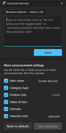 /images/2Canary-Narrator-2-20.png