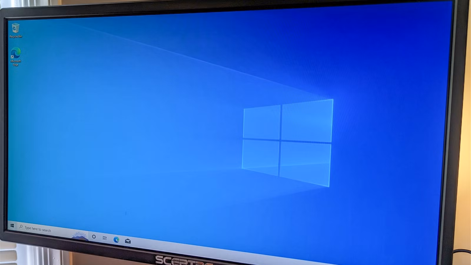 /images/3-2-windows-10.jpg