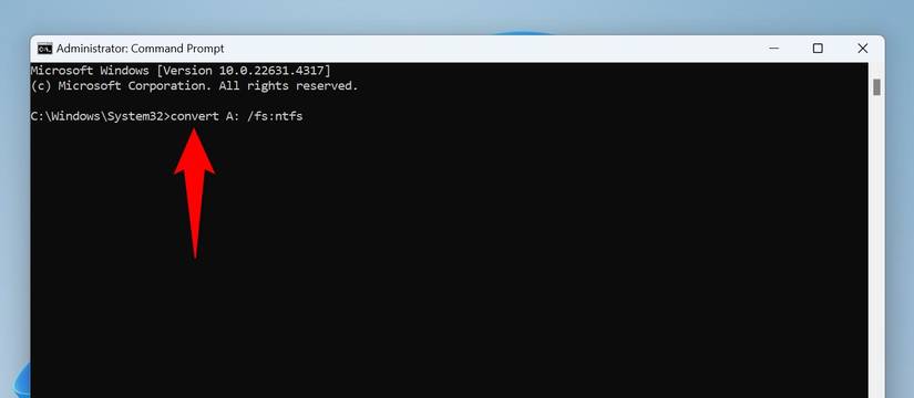 /images/3-change-filesystem-to-ntfs.jpg