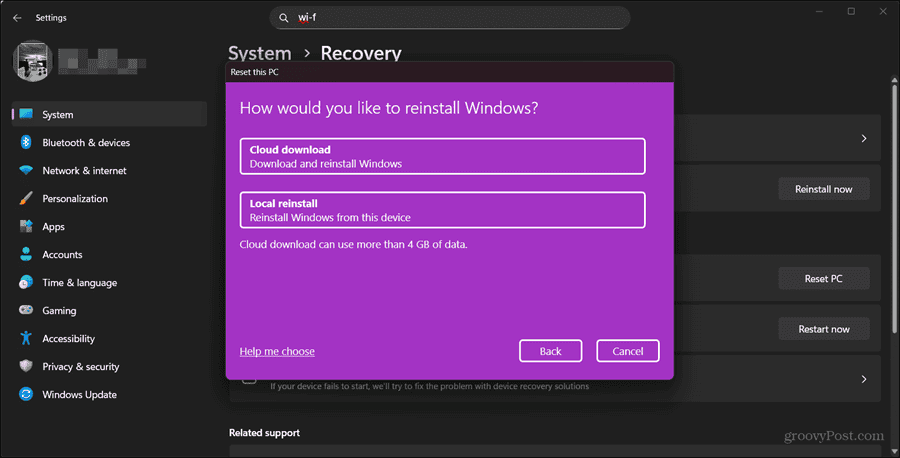 /images/3-cloud-or-local-install-option-for-essential-windows-features.png