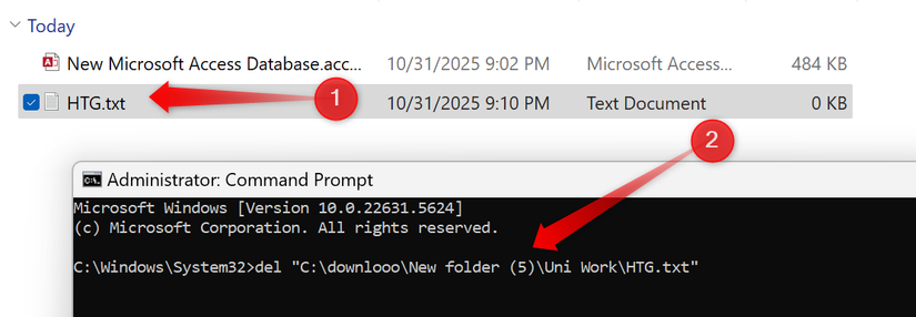 /images/3-deleting-a-file-using-the-command-prompt-in-windows.png