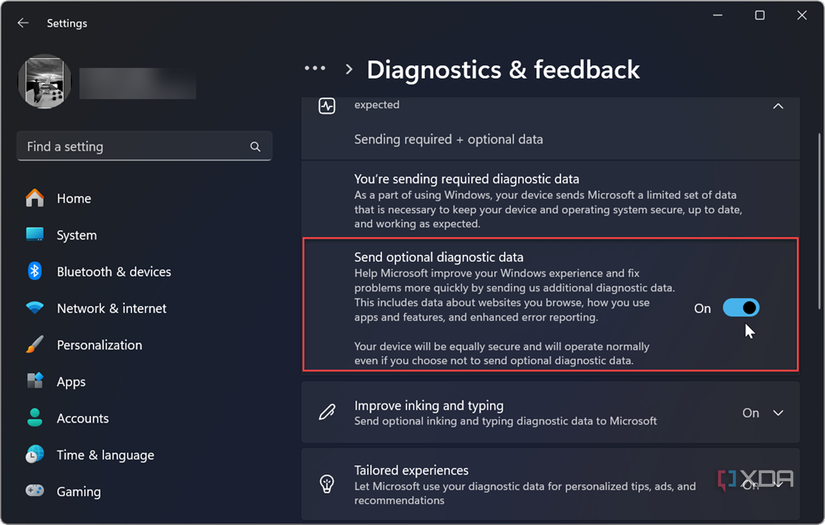 /images/3-enable-telemetry-dianostic-data-in-settings-on-windows-11.png