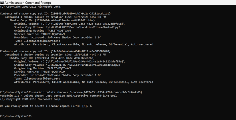 /images/3-running-commands-in-command-prompt-to-delete-specific-restore-points.png