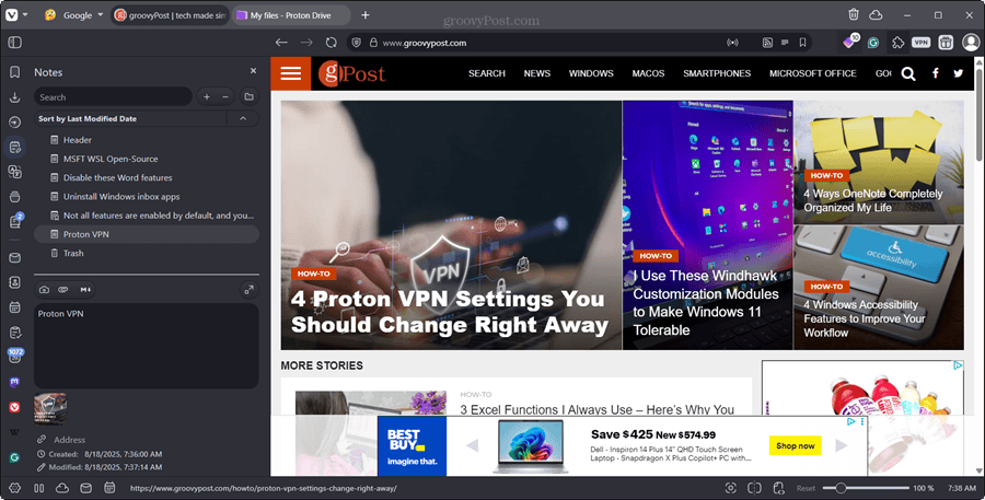 /images/3-shows-Notes-feature-in-Vivaldi-browser.png