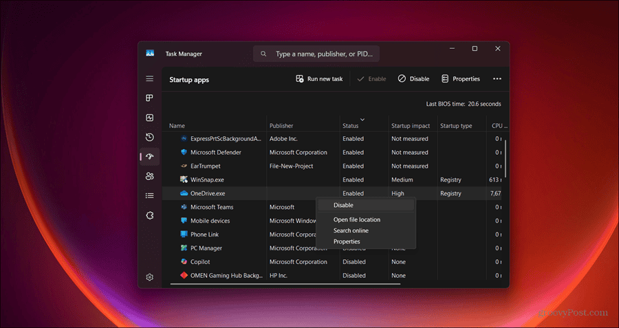 /images/3-shows-disabling-startup-apps-to-reduce-RAM-usage-on-Windows.png