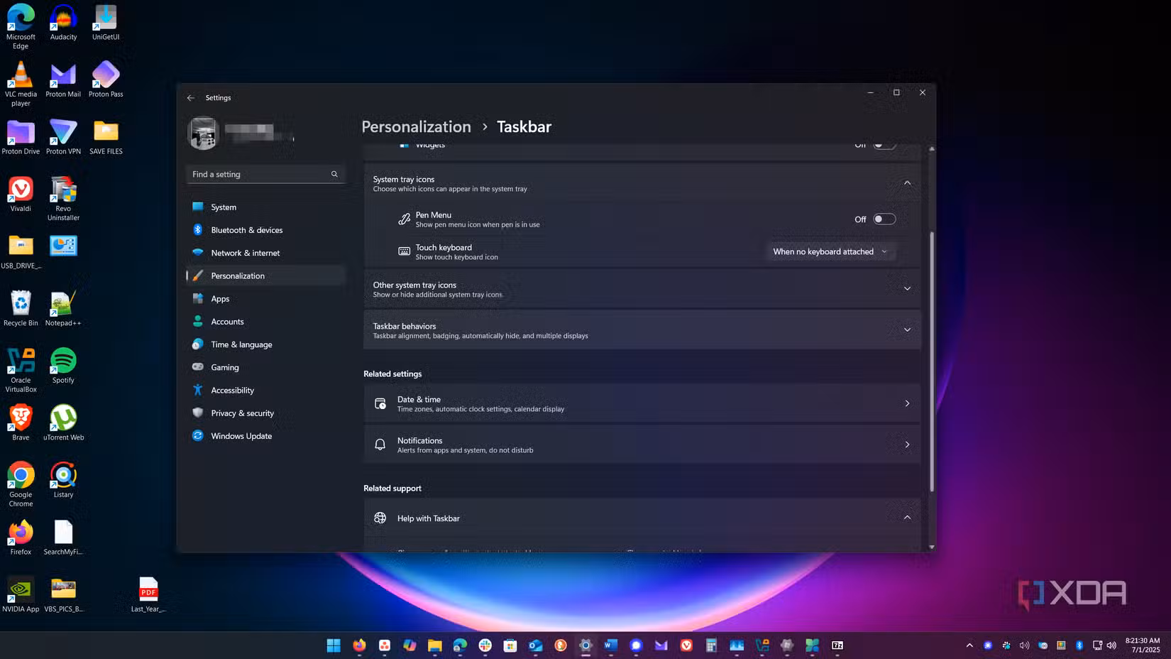 /images/3-shows-settings-taskbar-behaviors-on-windows-11.png