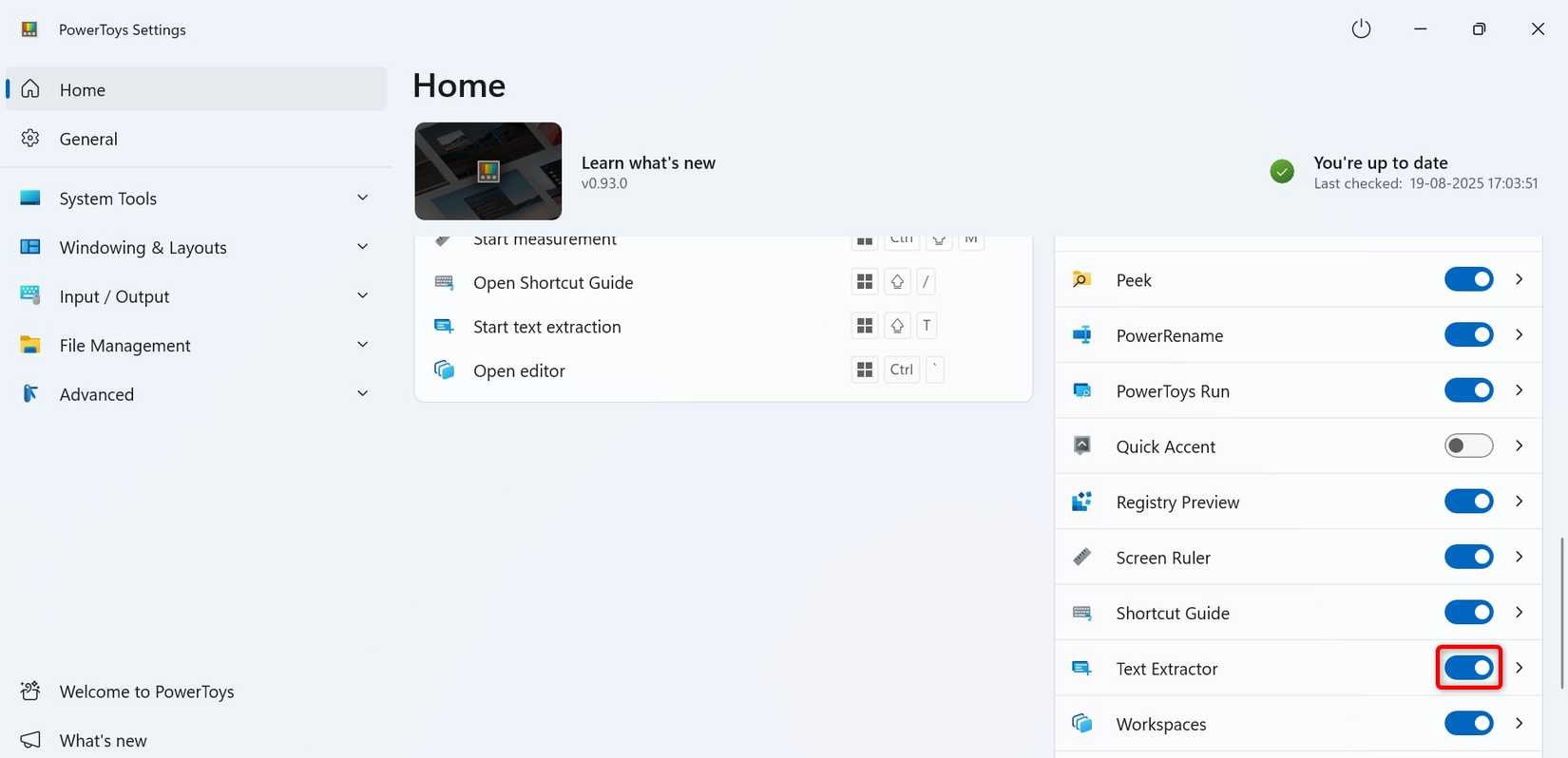 /images/3-windows-11-powertoys-enable-text-extractor.jpg