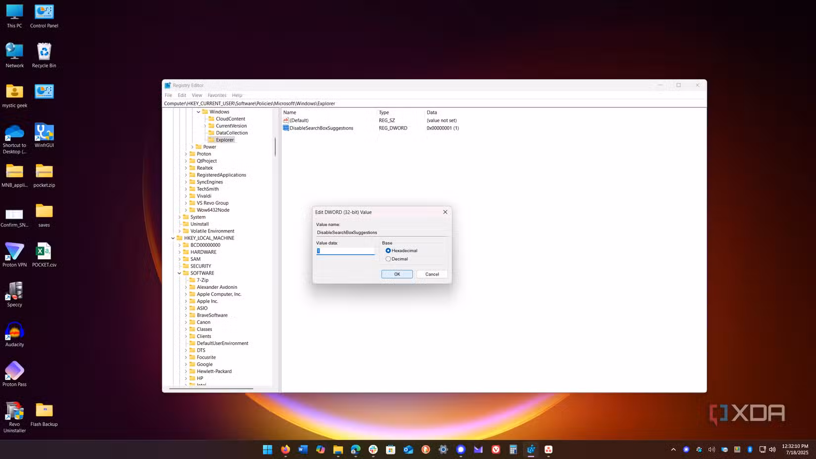 /images/33-shows-disabling-bing-web-results-in-search-on-windows-11.png