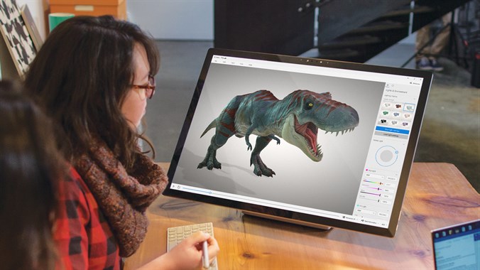 /images/3D-Viewer-app.jpg
