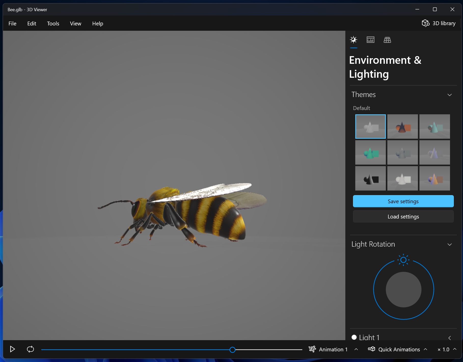 /images/3D-Viewer-for-Windows.jpg