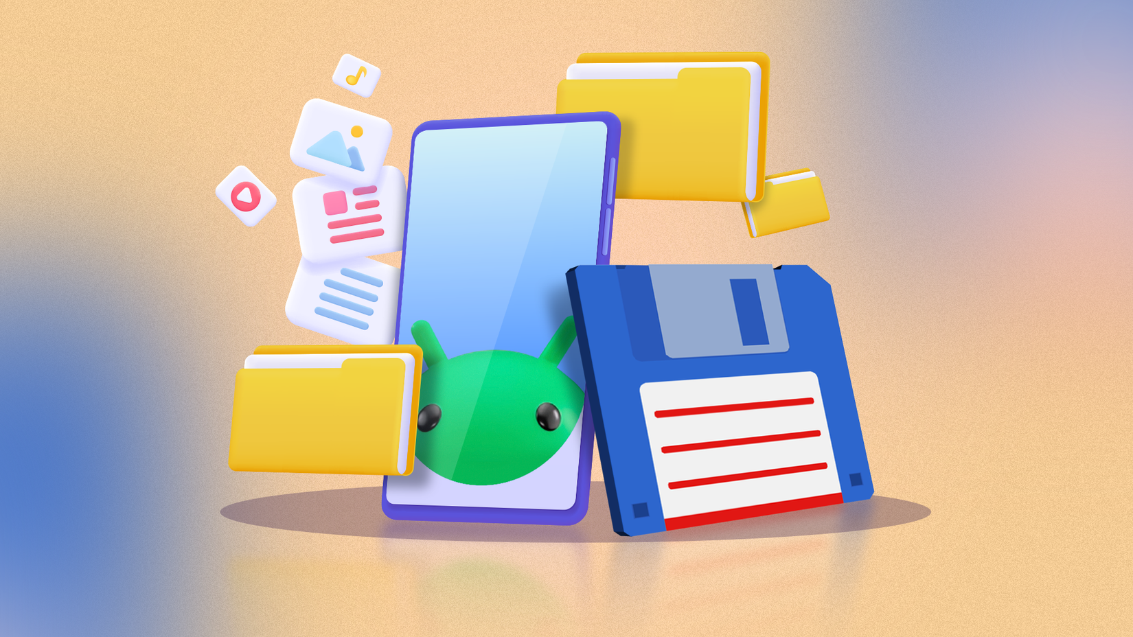 /images/3d-illustration-of-a-smartphone-displaying-the-android-mascot-surrounded-by-floating-folders-and-the-total-commander-file-manager-logo.png