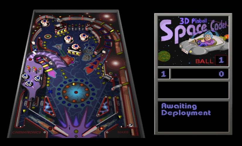 /images/3d-pinball-space-cadet-game-in-windows-xp.jpg