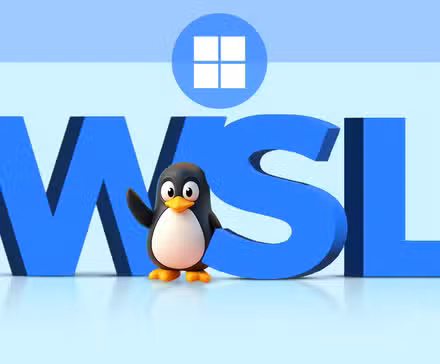 /images/3d-tux-penguin-standing-with-large-blue-wsl-text-and-a-windows-logo-overhead.png