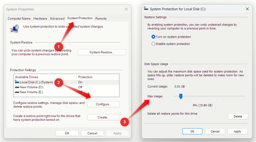 /images/4-adjusting-the-maximum-space-allocation-for-system-restore-in-windows.png