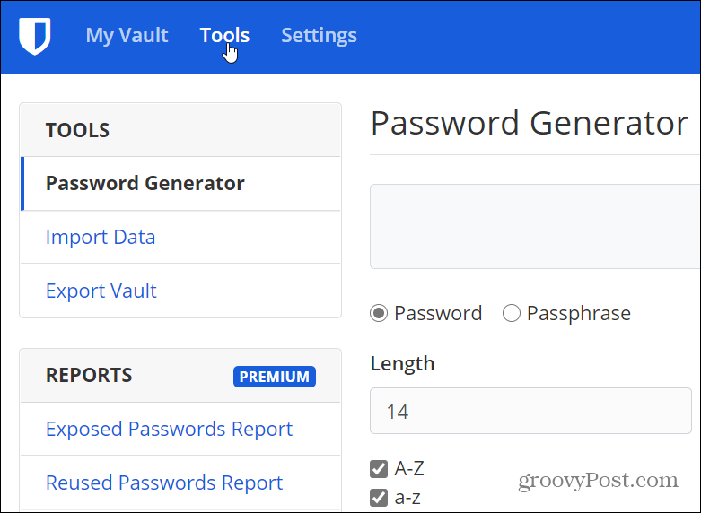 /images/4-bitwarden-tools.png